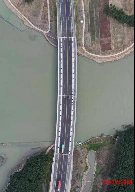 微信圖片_20210615110839.jpg