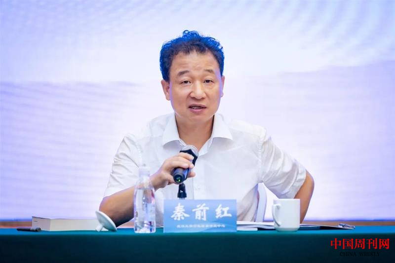 圖片 6.png