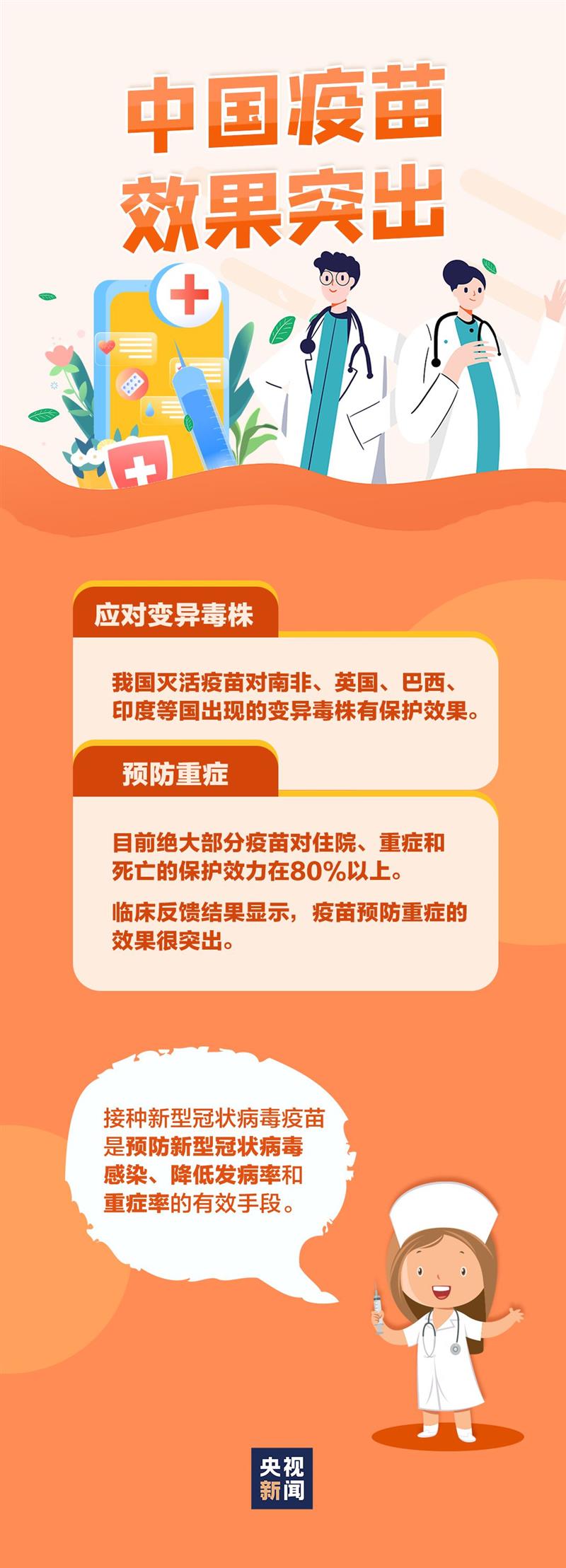 點(diǎn)擊進(jìn)入下一頁