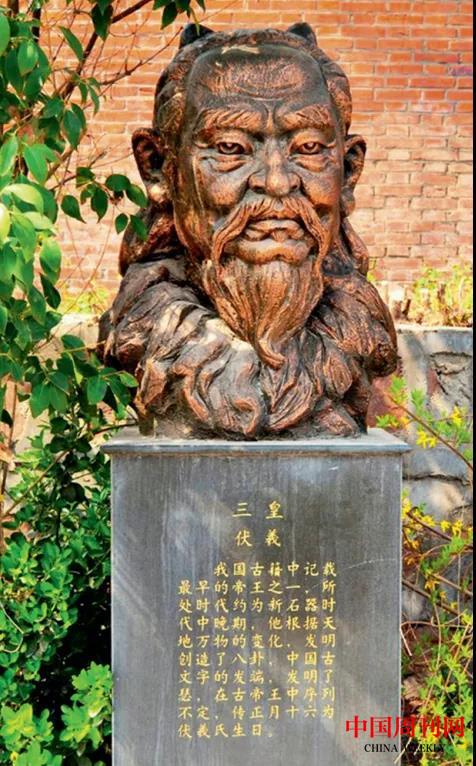 微信圖片_20210625161952.jpg