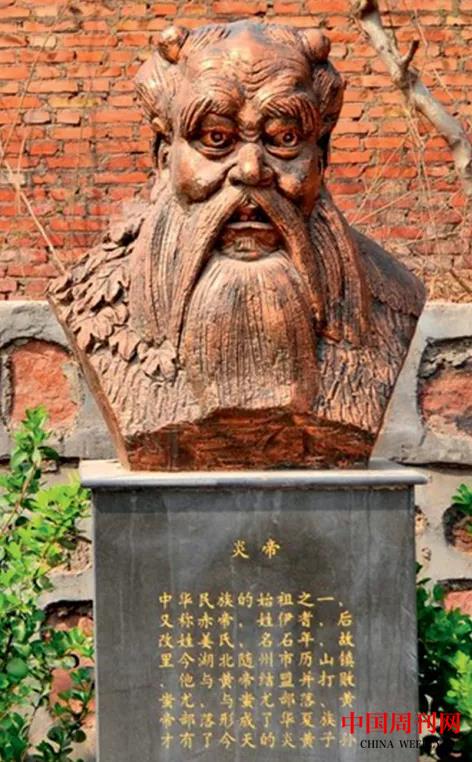 微信圖片_20210625161958.jpg