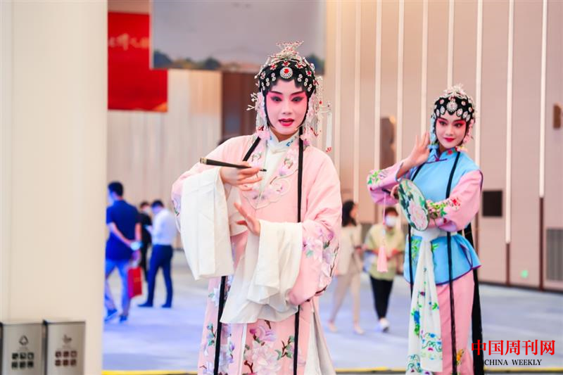 微信圖片_20210705092302.png 微信圖片_20210705092302.png