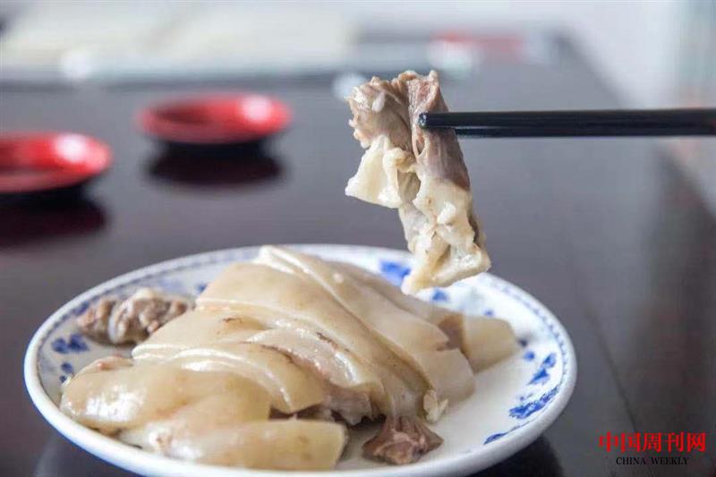 微信圖片_20210709173319.jpg