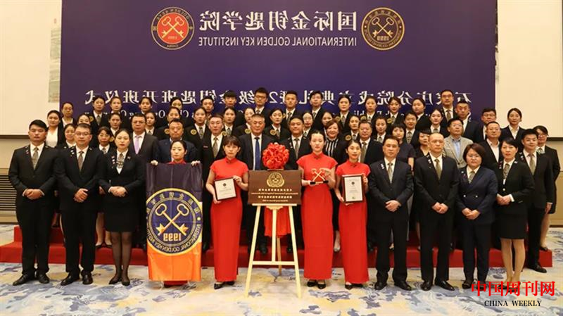 微信圖片_20210712154256.png