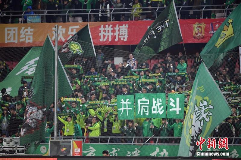點(diǎn)擊進(jìn)入下一頁