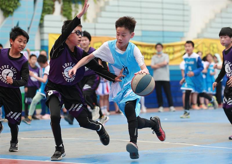 點(diǎn)擊進(jìn)入下一頁