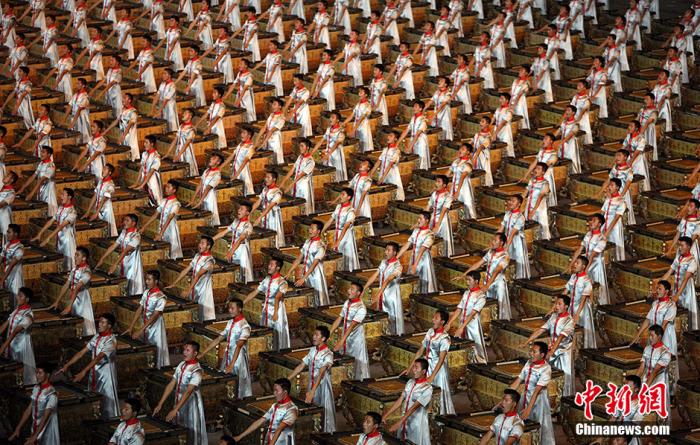 點(diǎn)擊進(jìn)入下一頁