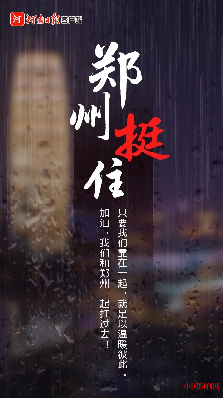 640.png 640.png