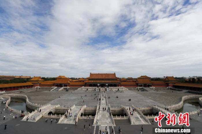 點(diǎn)擊進(jìn)入下一頁(yè)