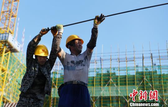 點(diǎn)擊進(jìn)入下一頁