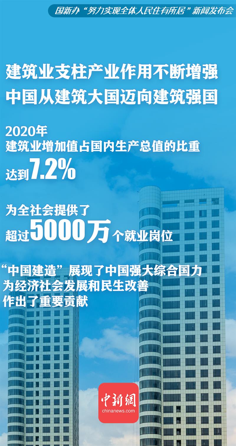 點(diǎn)擊進(jìn)入下一頁(yè)