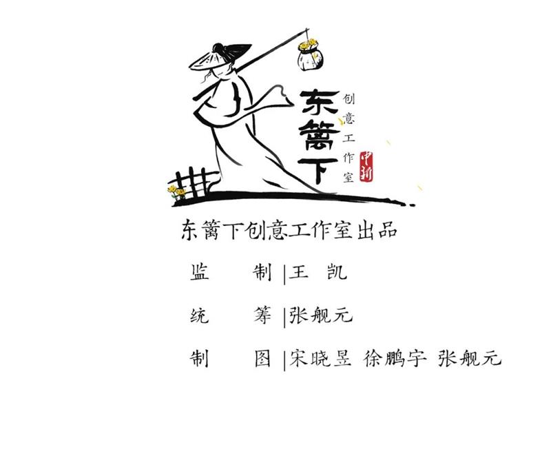 點(diǎn)擊進(jìn)入下一頁(yè)
