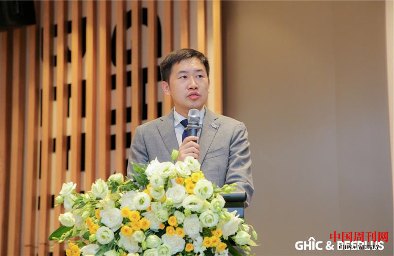 微信圖片_20210929185014.png