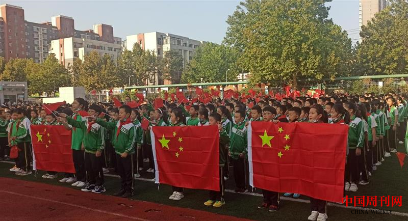 圖片 2.png