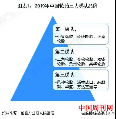 微信圖片_20211006224600.jpg