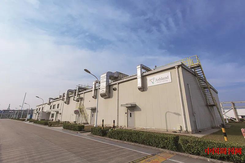 微信圖片_20211006232354.jpg