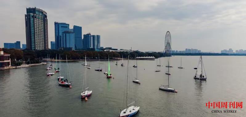 微信圖片_20211022170836.jpg 微信圖片_20211022170836.jpg