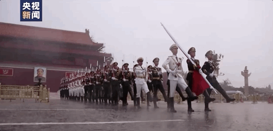 點(diǎn)擊進(jìn)入下一頁