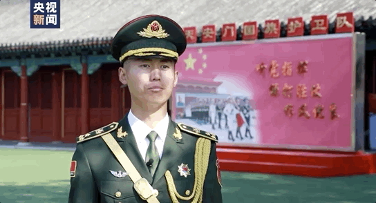 點(diǎn)擊進(jìn)入下一頁