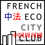 圖片11.png