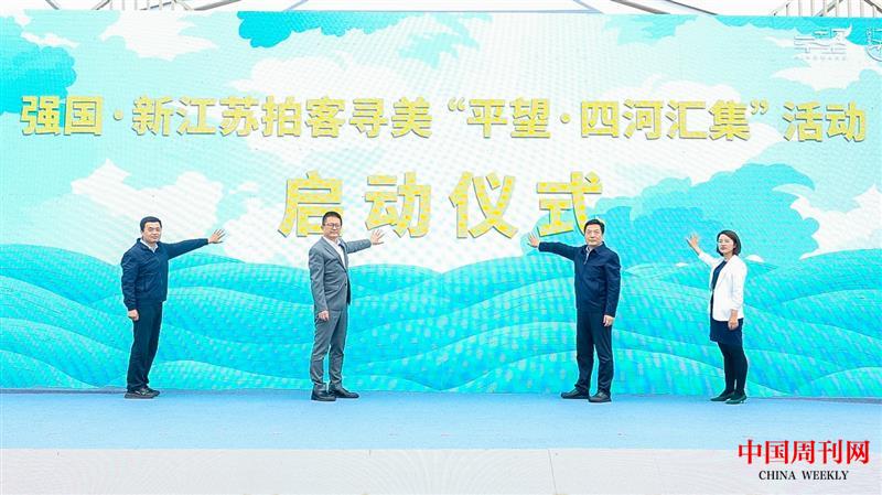 微信圖片_20211107190733.jpg