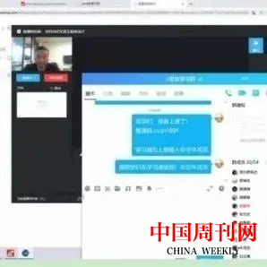 圖片9.png