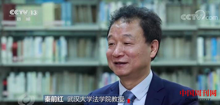 圖片2.png