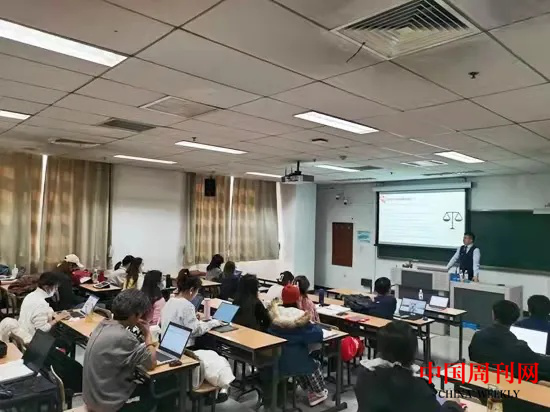圖片4.png