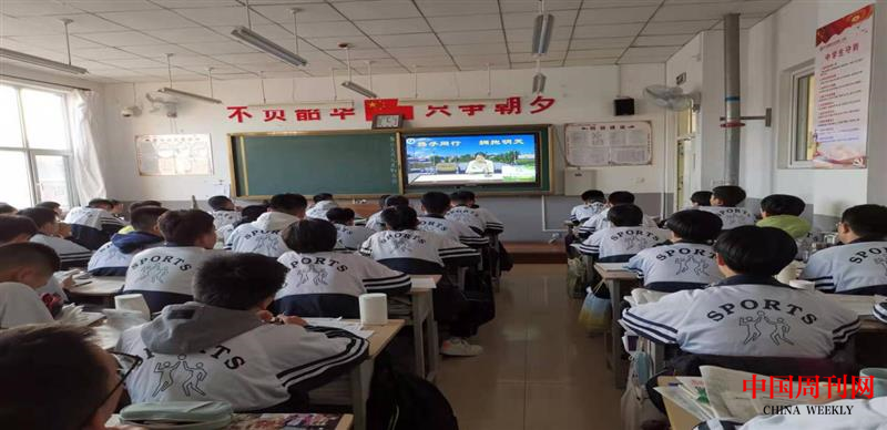 圖片1.png