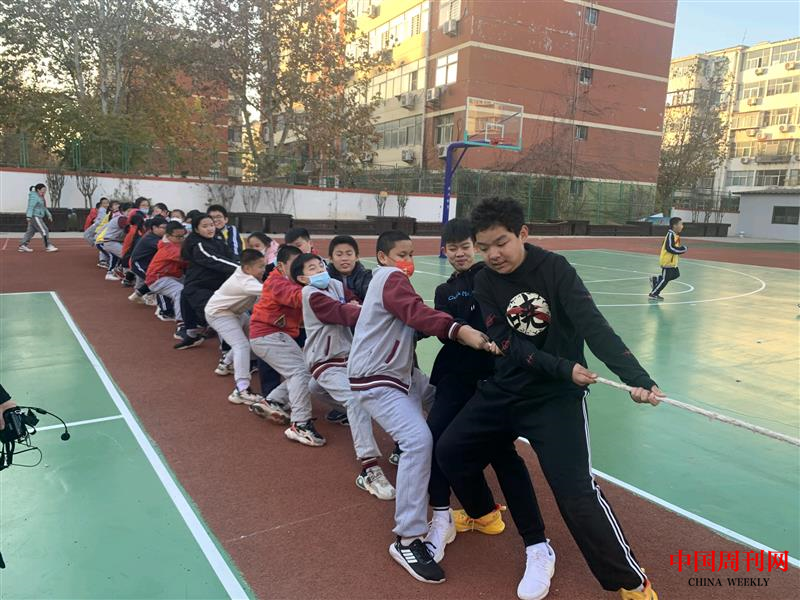 圖片7.png