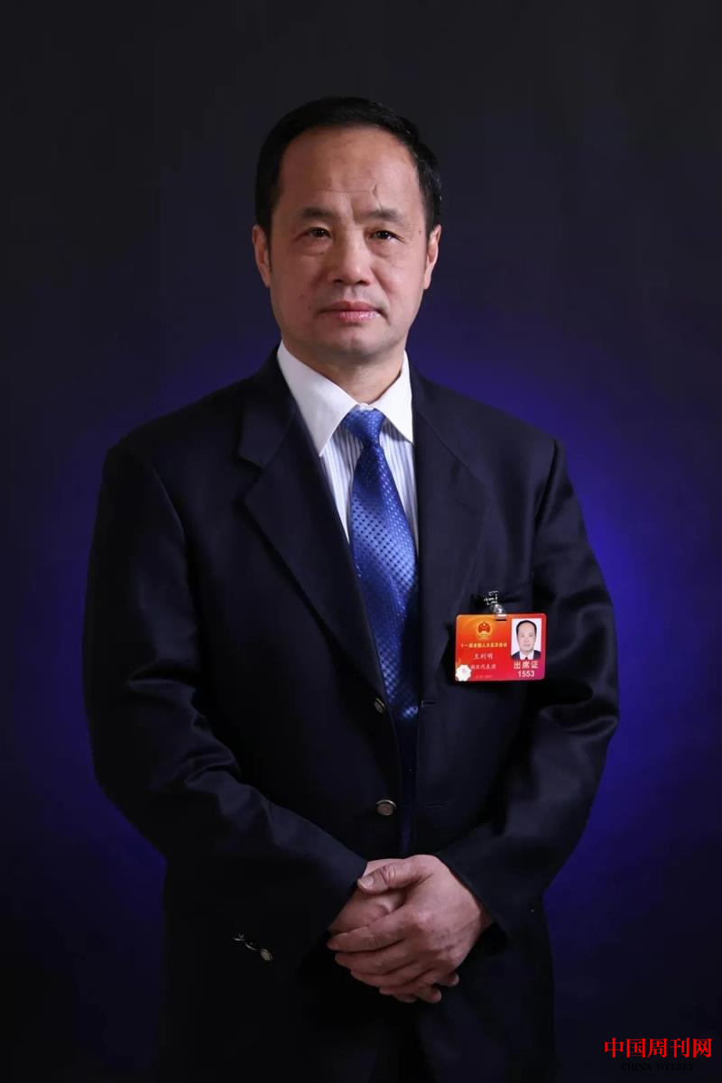 圖片1.png