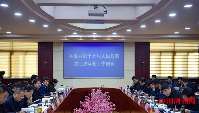 圖片2.png