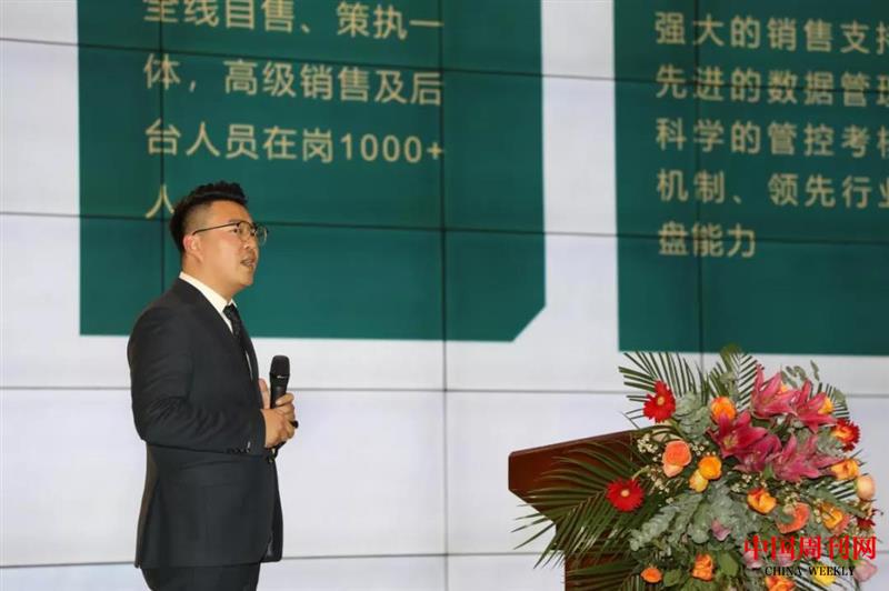 微信圖片_20211209155300.jpg