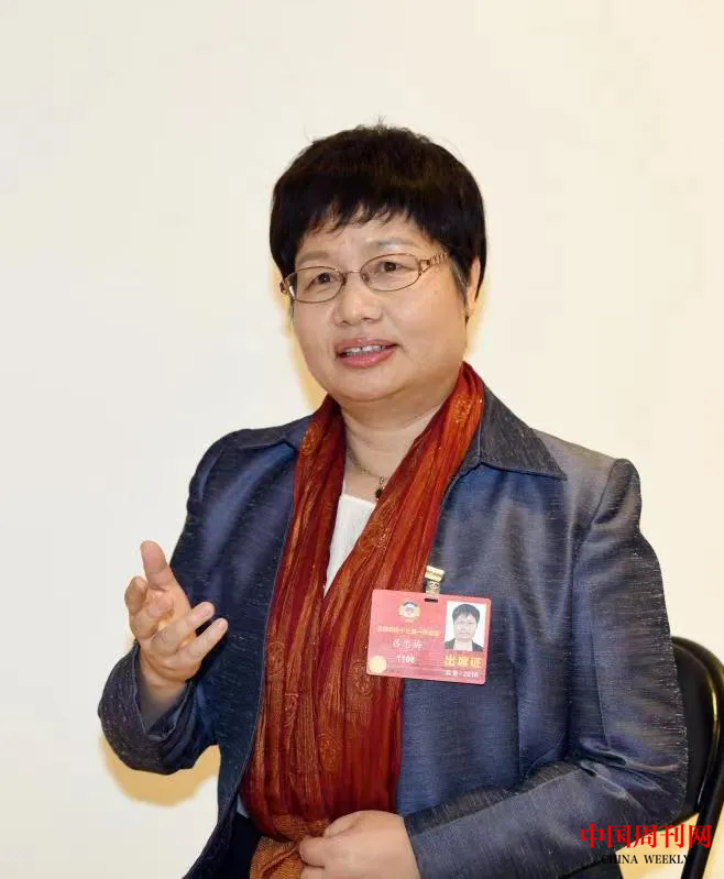 圖片1.png