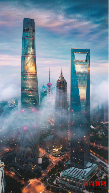微信截圖_20211213152052.png