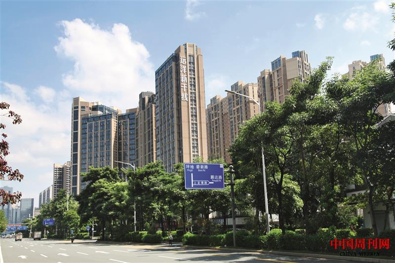 QQ圖片20211108164731.jpg