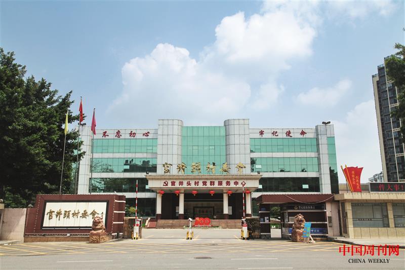 微信圖片_20211109095214.jpg