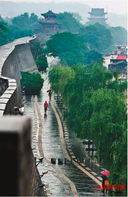 微信截圖_20211214095636.png