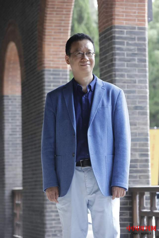 圖片1.png