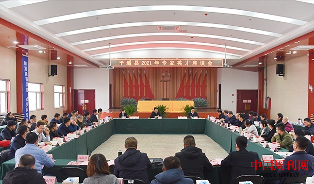 圖片1.png 圖片1.png