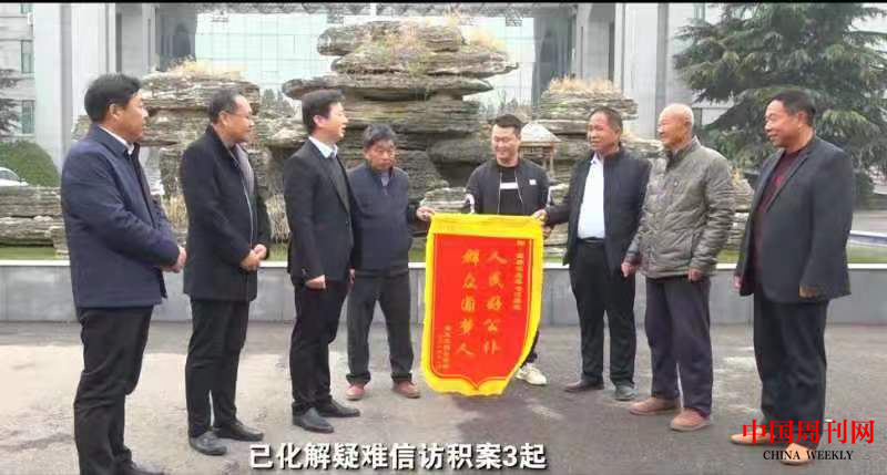 圖片4.png
