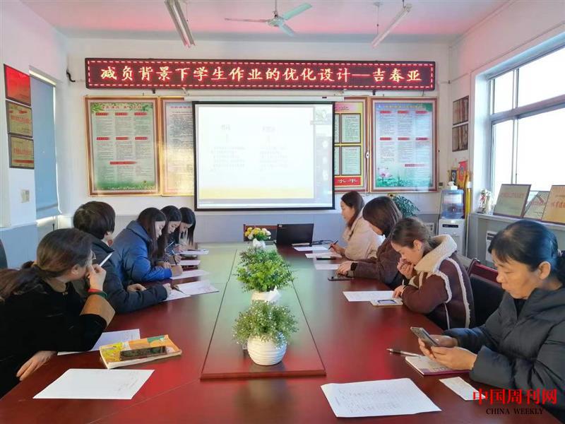 微信圖片_20211215163613.jpg