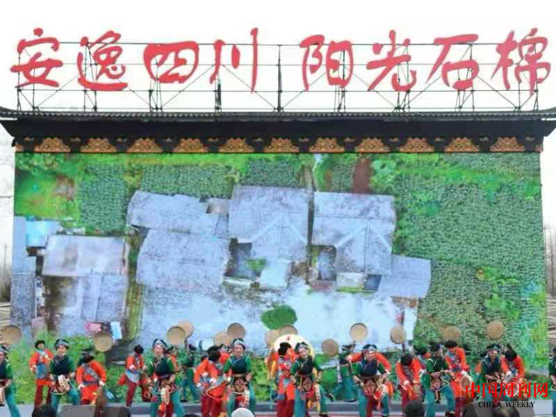 圖片1.png