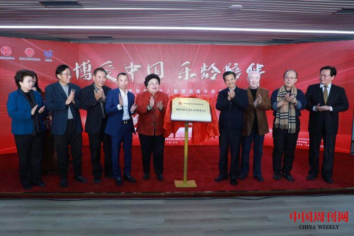 微信圖片_20220111132046.jpg