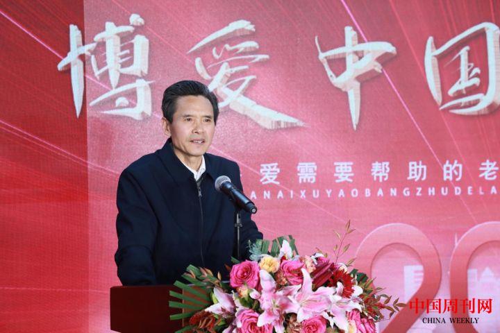 微信圖片_20220111132042.jpg