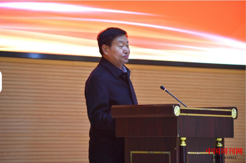 微信截圖_20220112153103.png
