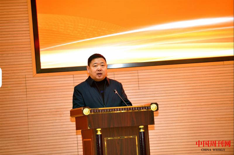 微信截圖_20220112153240.png