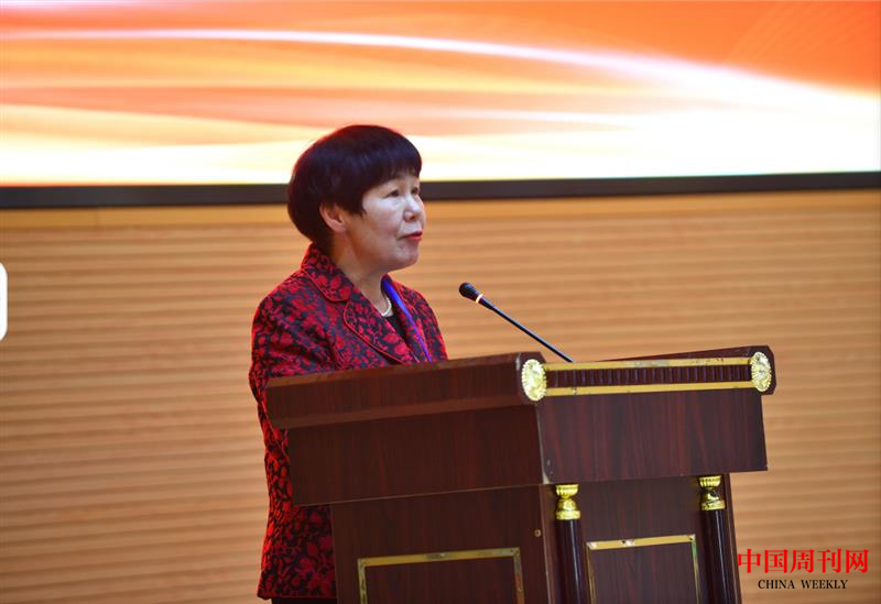 微信截圖_20220112153702.png