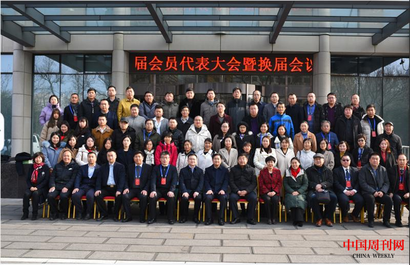 微信截圖_20220112154519.png
