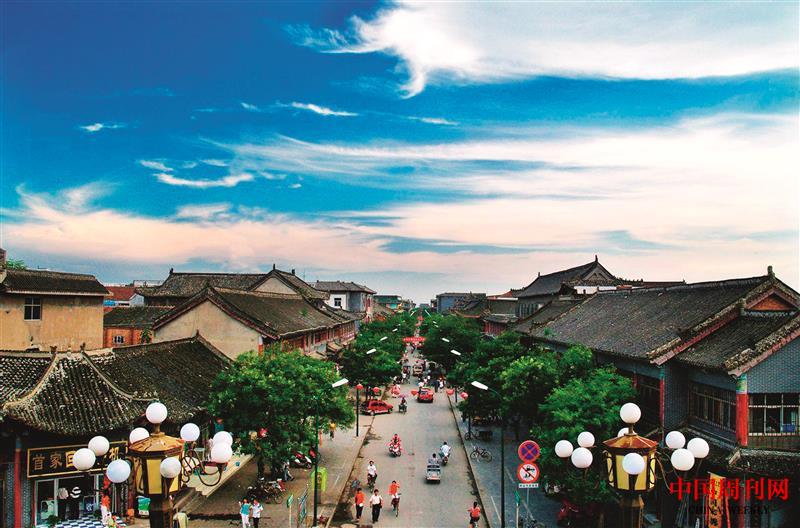 古城風(fēng)貌.jpg